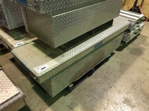 steel tool boxes gold coast|checker plate aluminium gold coast.